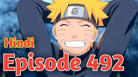 download naruto episode 492 - elchoricharrua.com