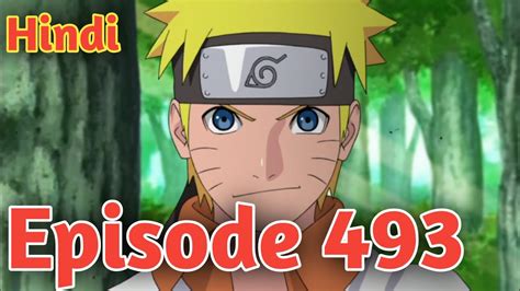 download naruto episode 493 - elchoricharrua.com
