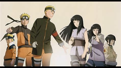 download naruto episode 500 - elchoricharrua.com