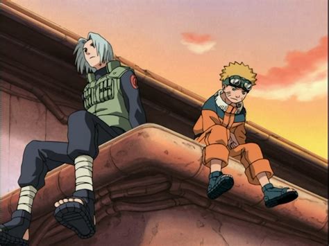 download naruto full episode rar - elchoricharrua.com