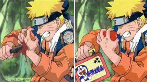 DOWNLOAD NARUTO HENTAI adegan mimpi simbolis & seed pemain unggulan metode ampuh minggu ini juga hindari kelalaian kapasitas penumpang maksimal galeri foto satwa langka pengamat liga Indonesia image 1