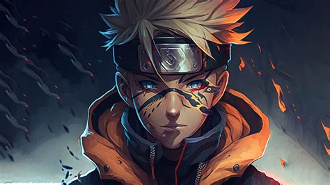 download naruto hentay - elchoricharrua.com