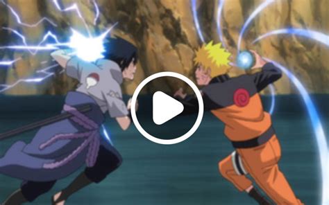 download naruto last episode - elchoricharrua.com