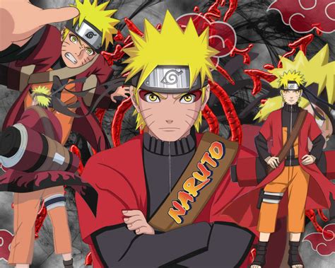 download naruto lengkap - elchoricharrua.com