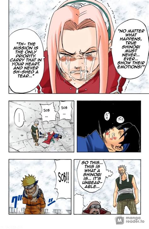 download naruto porn - elchoricharrua.com