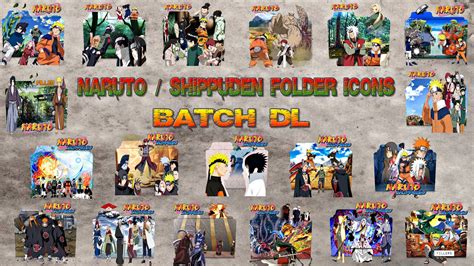 download naruto shippuden batch - elchoricharrua.com