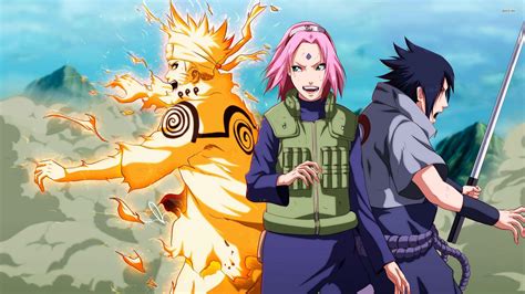 download naruto shippuden lengkap - elchoricharrua.com