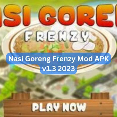 download nasi goreng mod apk - elchoricharrua.com