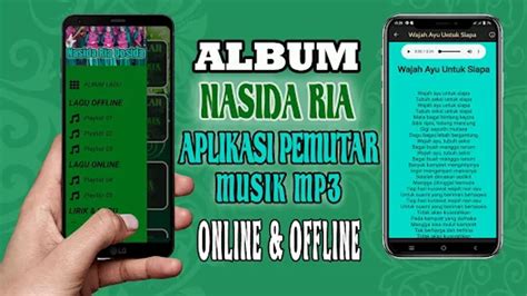 download nasida ria - elchoricharrua.com