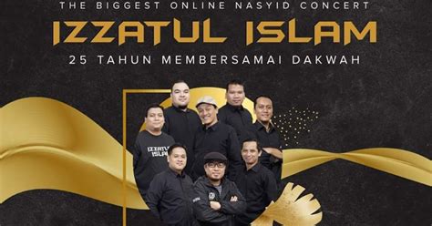 download nasyid allahu - elchoricharrua.com