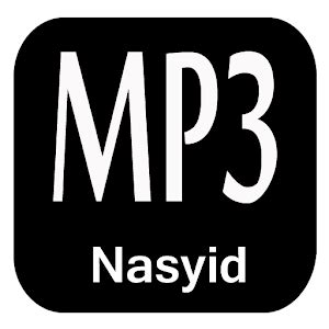 download nasyid mp3 gratis - elchoricharrua.com