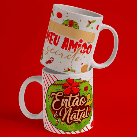download natal - elchoricharrua.com