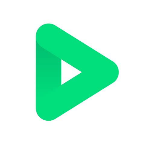 download naver tv - elchoricharrua.com