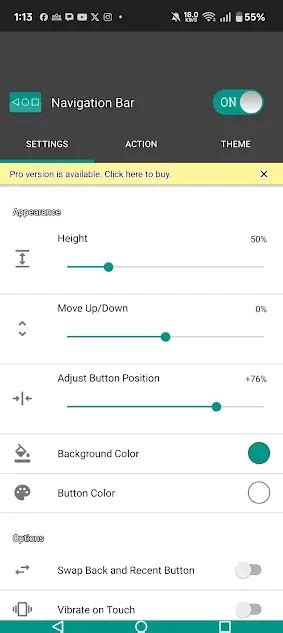 download navigation bar - elchoricharrua.com
