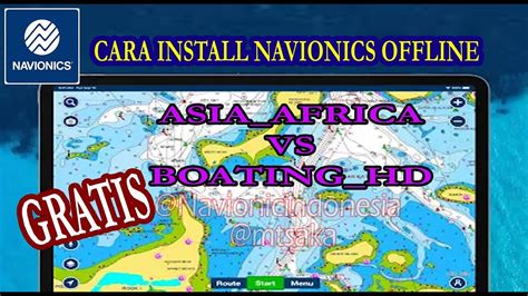 download navionics asia africa - elchoricharrua.com