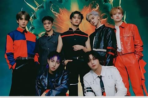 download nct - elchoricharrua.com