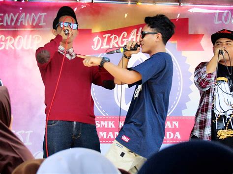 download ndx tresno saklawase - elchoricharrua.com