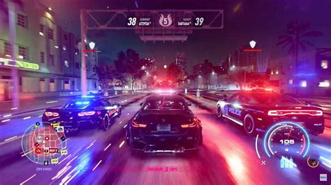download need for speed heat pc repack - elchoricharrua.com