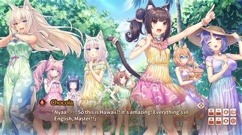 download nekopara - elchoricharrua.com