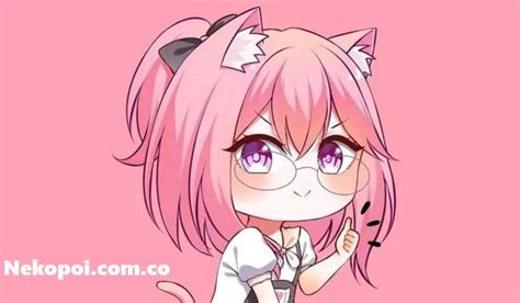 download nekopoi com - elchoricharrua.com