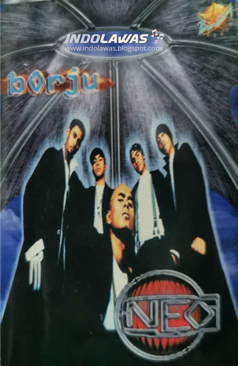 download neo borju - elchoricharrua.com