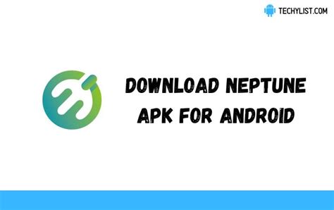 download neptune apk - elchoricharrua.com