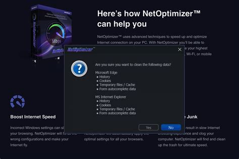 download net optimizer pro - elchoricharrua.com