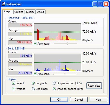 download netpersec windows 10 - elchoricharrua.com