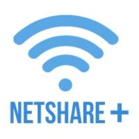 download netshare - elchoricharrua.com