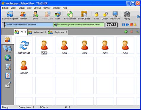 download netsupport school 12 full crack - elchoricharrua.com