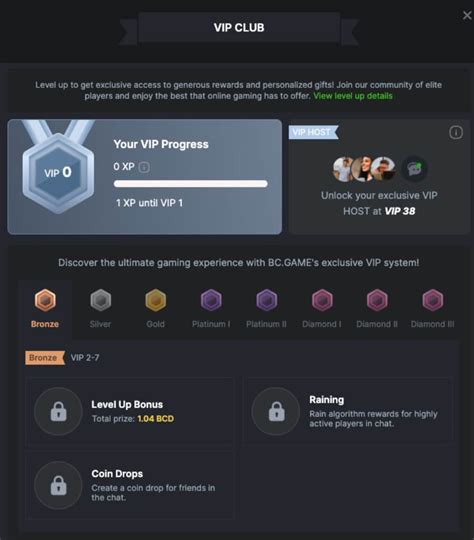 download new bc 4d vip - elchoricharrua.com