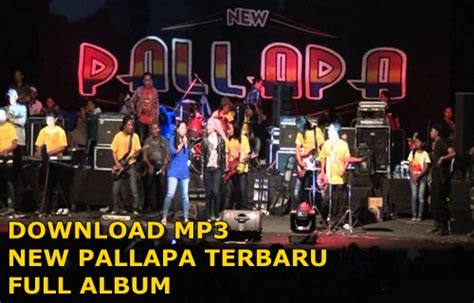 download new pallapa mp4 - elchoricharrua.com