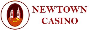 download newtown casino apk ios - elchoricharrua.com