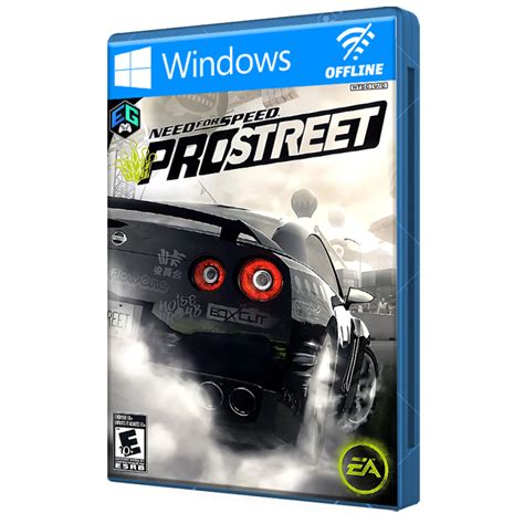 download nfs pro street pc - elchoricharrua.com