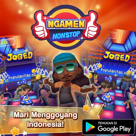 download ngamen nonstop mod apk - elchoricharrua.com
