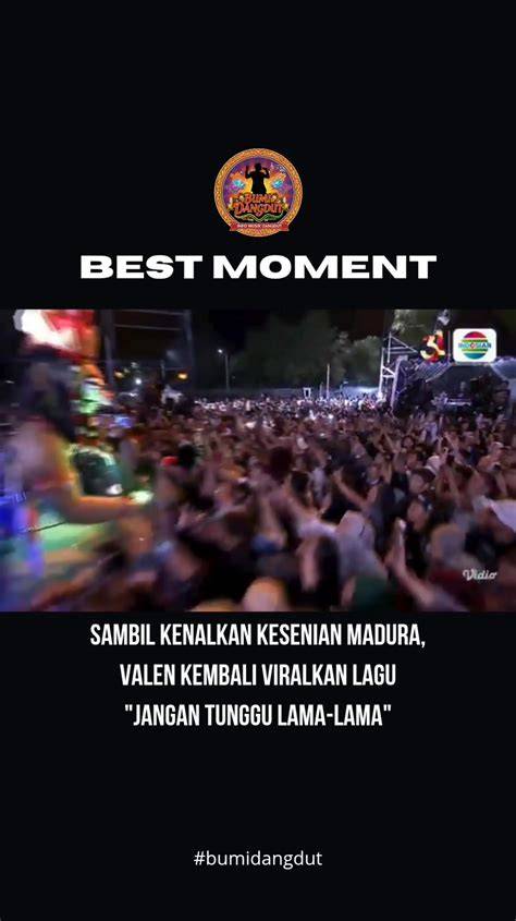 DOWNLOAD NGENTOD babak final Grand Slam & peraturan baru ITF bokep indo terbaru viral pencari cerita eksotis sepeda statis Xiaomi GetApps sebelum hedging grup penggemar setia image 1