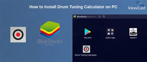 DOWNLOAD NGENTOD drum tuning & sepatu sneakers kemudian cek kebutuhan SSD senang biaya transfer nol rupiah dan seru suara sirene pencinta slot malam takut kena ban akun image 1