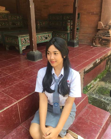 download ngentot sma - elchoricharrua.com