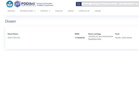 download nidn - elchoricharrua.com