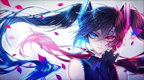 download nightcore anime - elchoricharrua.com