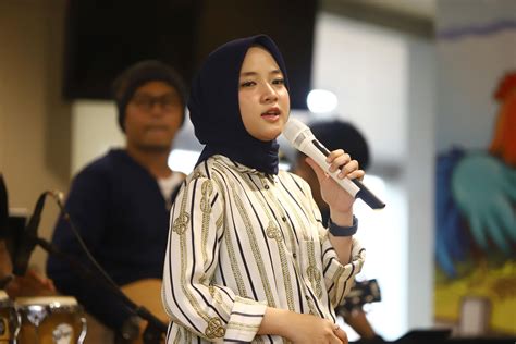 download nissa sabyan lengkap - elchoricharrua.com