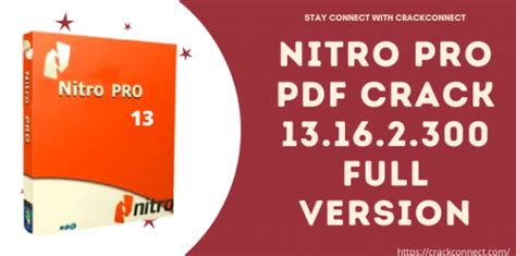 download nitro full crack - elchoricharrua.com