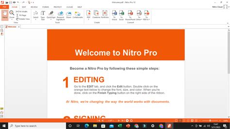 download nitro pdf 12 64 bit - elchoricharrua.com