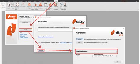 download nitro pdf for windows 7 - elchoricharrua.com