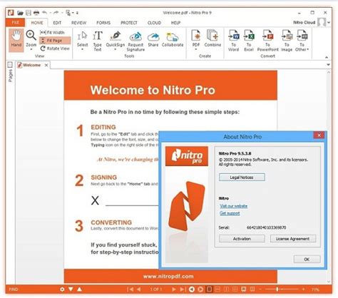 download nitro pdf full crack - elchoricharrua.com