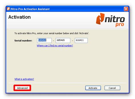download nitro pro 10 full serial number - elchoricharrua.com