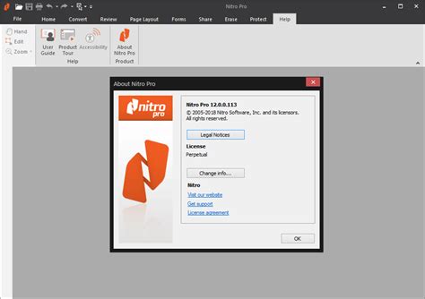 download nitro pro full - elchoricharrua.com
