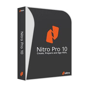 download nitro pro full version - elchoricharrua.com