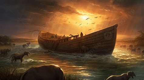 download noah - elchoricharrua.com