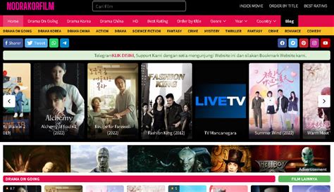 download nodrakor - elchoricharrua.com